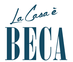 La Casa  BECA